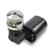 Italwinch Smart-R3 Vertical Anchor Windlass 700W, 1000W & 1500W