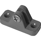 Lalizas 50320 - Deck Hinge