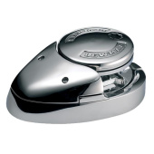 Lewmar 68000828 - V2/V3 Windlass Gypsy Only Deck Unit - Fastfit