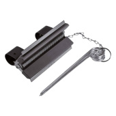 Belt Connection Apparatus 150 mm