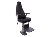 Alutech 400 Boat Seat