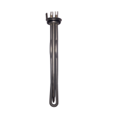 Allpa 200w Heating Element 12v With Gasket For Nico Water Heaters