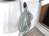 Railblaza 09-0007-11 - Captain’s Hook Pair