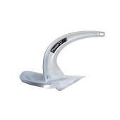 Rocna VLC9GS Vulcan 9 kg (20 lb) Galvanized Anchor