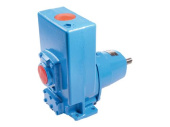 Stork KGE Marine Pump 22-6 983 l/min