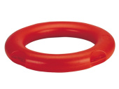 Lalizas 12010 - Empty Lifebuoy 57 cm With Cord