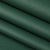 Marlen Textiles Top Gun Forest Green - 46 meters