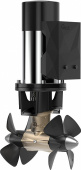 Quick Bow Thruster Twin/270KG/24V/Ø 300mm