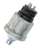 VDO 360-081-064-004C - Pressure Sender 0-10 Bar - M18