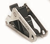 Spinlock CAM-0814 XTS/XCS 08-14 Cam