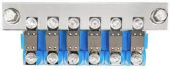 Victron Energy CIP100400070 - Busbar For Connecting 6