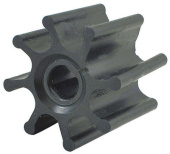 Jabsco 8840-0002 - Impeller High Pressure