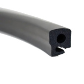 Pompanette P2000-26 - Hi Profile Sealing Rubber For Hatches