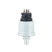 VDO 360-081-063-001C - Pressure sender 0-10 Bar - M12