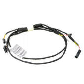 Webasto 1320949A - ESVT-Adapter Receiver T91-T100