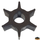 Trem P0319703 - Impeller Honda