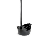 Humminbird 710286-1 - In-Hull Transducer XP 14 HW