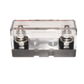 ANL Fuse Holder 500 Amp Max