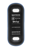 Spinlock LWS/10 Wireless Sense, 10T Maximum Mobile Load Cell (No Display)