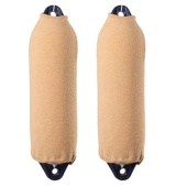 Fendress 2F00S08 Beige F0 Fender Sock