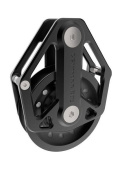 Lewmar 29902108BK - MK2 105mm Runner Block