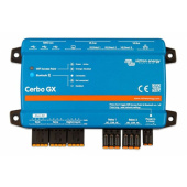 Victron Energy Cerbo GX MK2