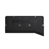 Zipwake 2012217 - Chine 400-E Right Interceptor