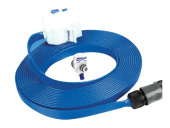 Webasto EM9433 - Whale Watermaster Mains Water Supply Connection Kit