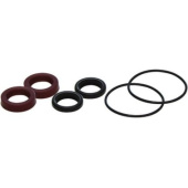 Plastimo 70132 - Ultraflex Seals Kit for Cylinder UC 95