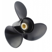 Solas Propeller Amita S14 - 13,87 X 19