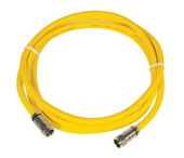 Marinco HD TV/Internet Cable 50’