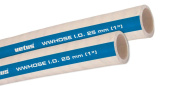Vetus WWHOSE16A Waste Water Hose, Ø 16 mm Inside (5/8")