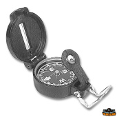 Trem L2535135 - Bearing Compass Standard