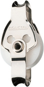 Ronstan RF572 Series 25 Utility Block, Becket