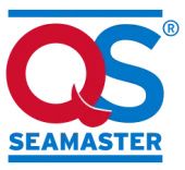 QS Seamaster APMS MC EX15 Cable 15mtr