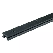 Harken 3817 - 13mm Slug-Mount Track 2.05m