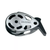 Harken 6070 - 57mm Stainless Steel ESP Footblock Lockoff