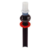 Plastimo 62012 - Suction Tube For Vertical Black Water Tank