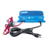 Victron Energy BPC121347026 - Blue Smart IP67 Charger 12/13(1) 230V UK