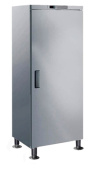 Loipart 730102/189 400L stainless steel Marine refrigeration and freezing cabinets