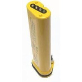 Lithium Battery For SART S100 Transponder