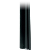 Ronstan RC1422-3.0 Series 42 Luff Groove Mast Track, 3m