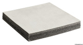 Osculati 65.100.40 - Sound-Deadening And Sound-Insulating Panels With Perforated Synthetic Leather