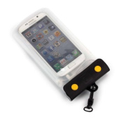 Plastimo 2340156 - O'wave Pouch Waterproof For Iphone