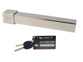 Stazo Outboard Lock