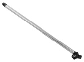 Talamex Support Pole Bimini Top Ø25 mm 78 cm