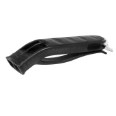 Whistle For Lifejacket + Cord 25cm