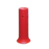 Lalizas 10040 - Mega Horn