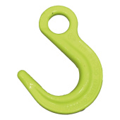 Boat Hook Large Jaw Oke 16-10 10 Ton