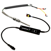 VDO B00042301 - Veratron LinkUp - Pyrometer Kit (Sensor N03-320-264 included)